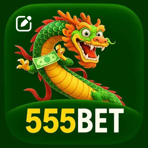 Cadastro rápido e seguro na 555bet