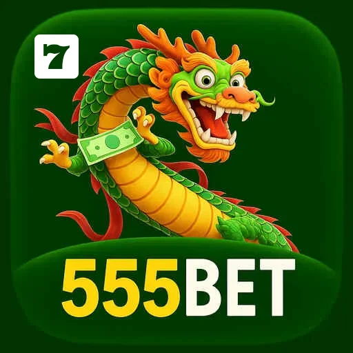 Jogos de fortune da 555bet com prêmios incríveis