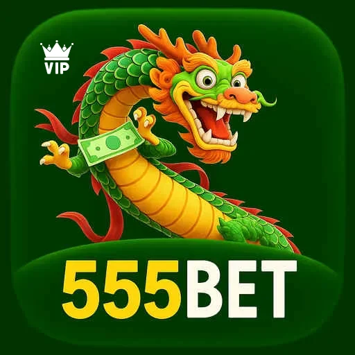 Programa VIP exclusivo da 555bet