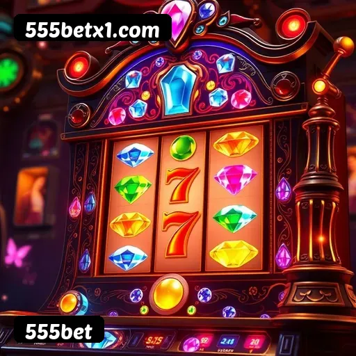 FAQ APK 555bet